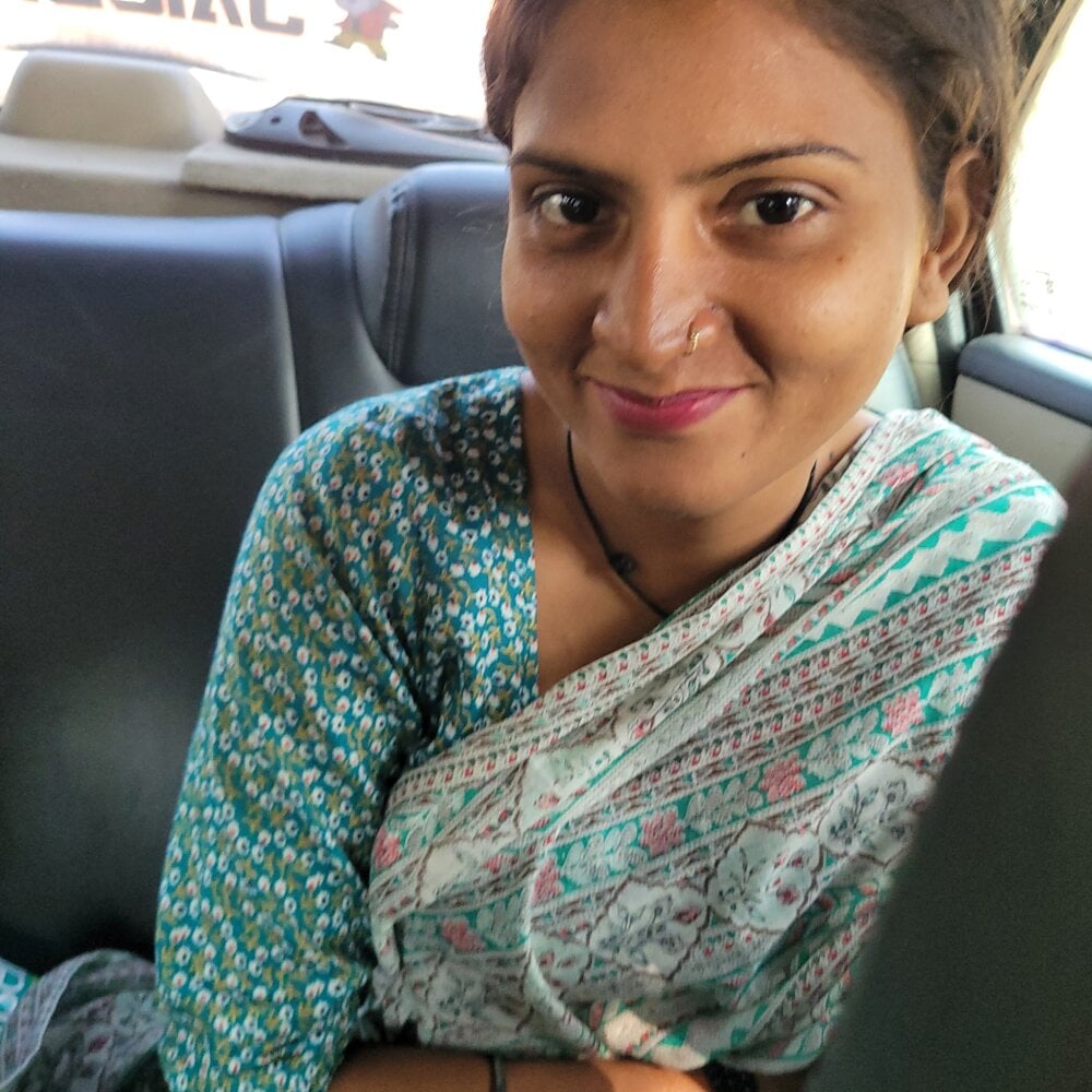 247camsex.com anjli_22 livesex profile in where-the-stars-shine cams