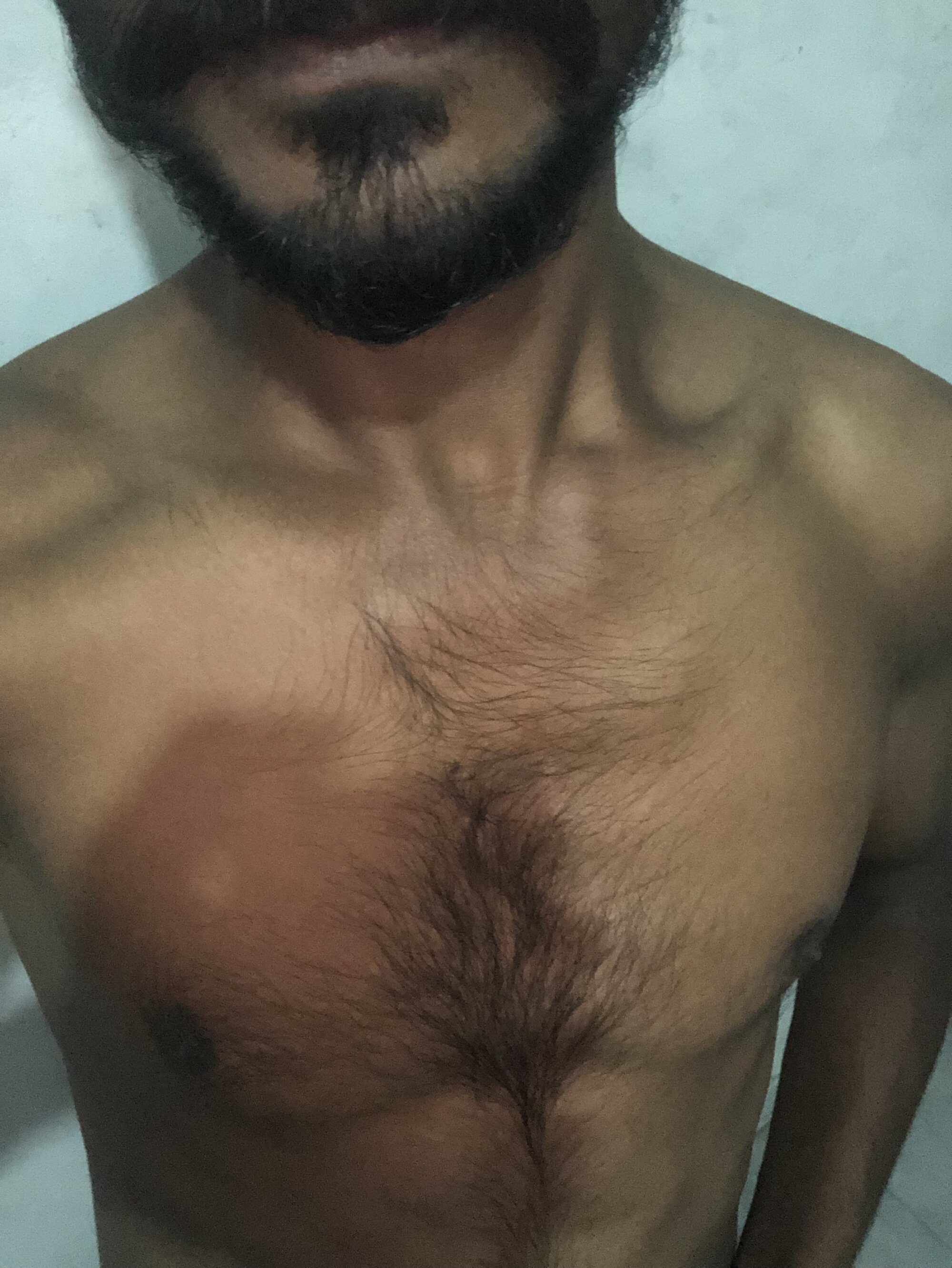 OpenPicture19