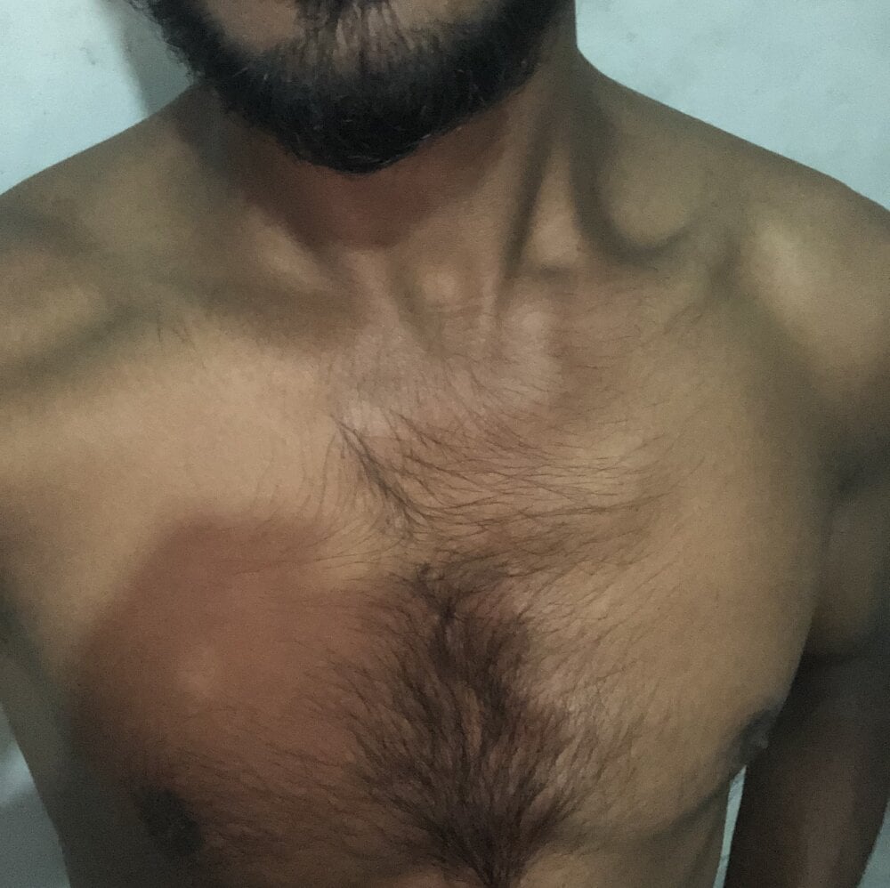 OpenPicture19 profile