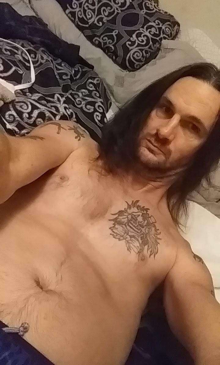 Pussypleaser6669