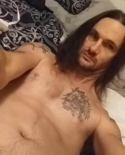 Pussypleaser6669 - Stripchat Boy 