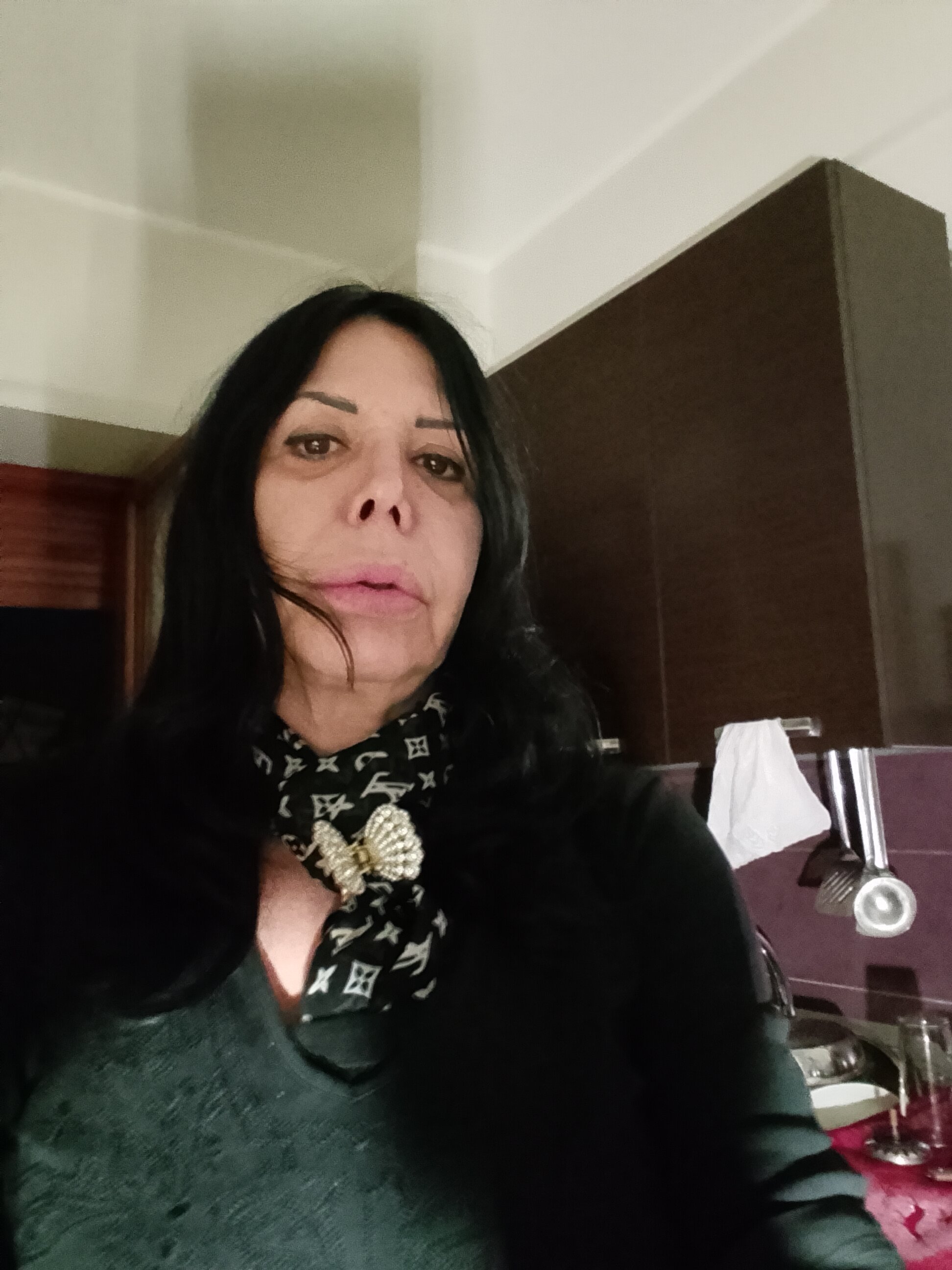 MarylinMooore