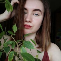 LollyMarbell's Offline XXX Chat