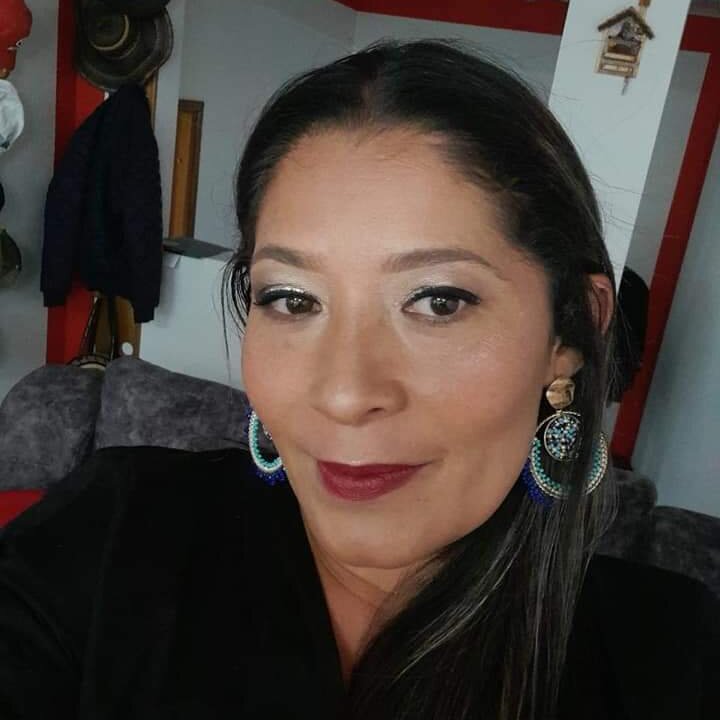 lunitamilf