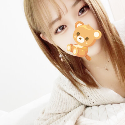 KYOKOxxx 🥧 online naked webcam