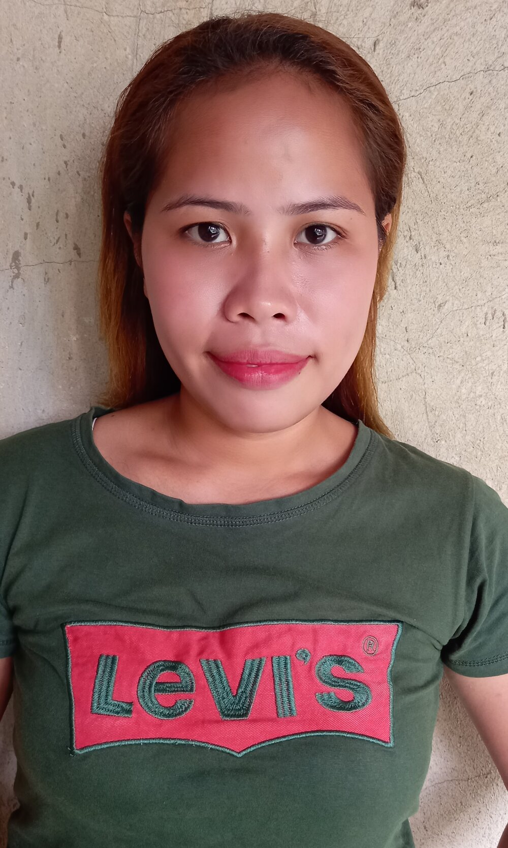 Lovely_Cherry_Asian Cam Model: Free Live Sex Show & Chat | Stripchat