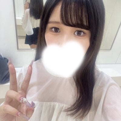 Aika_JP