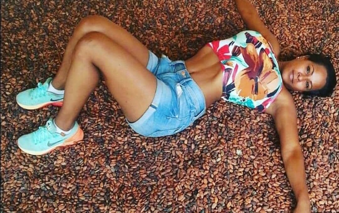 CristelMiller