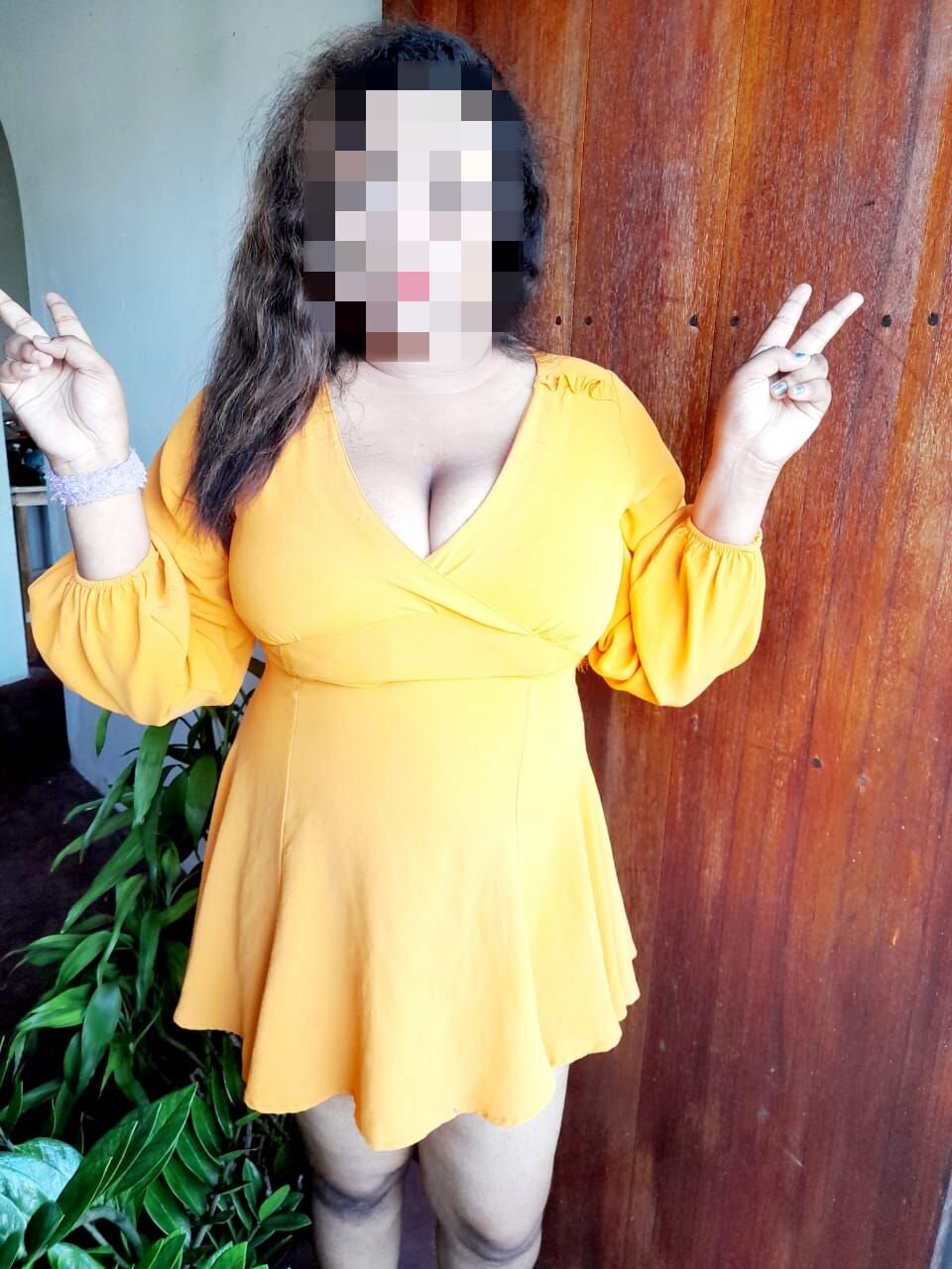Yohani_SL