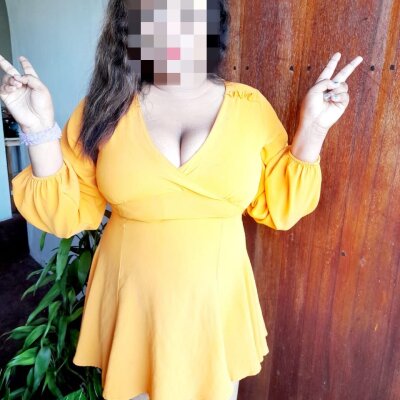 adult sex chat room Yohani SL