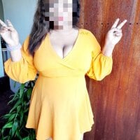 Yohani_SL's Offline XXX Chat