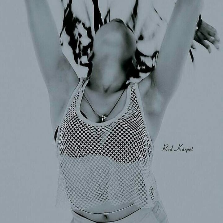 Live sex webcam photo for Princess_Cookie #289618469