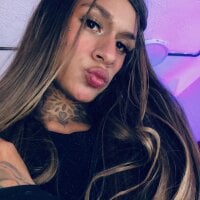 Derek_Smith_'s webcam live show