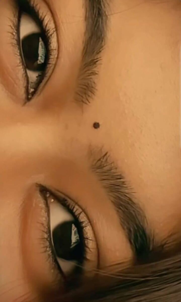 stripchat sweet_rasmalai_khao webcam profile pic via sexcityguide.com