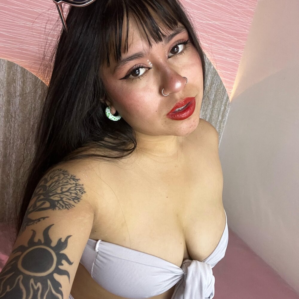 nicte_t_ profile
