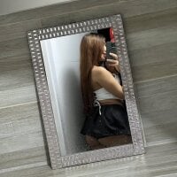 Hotlatinpussy