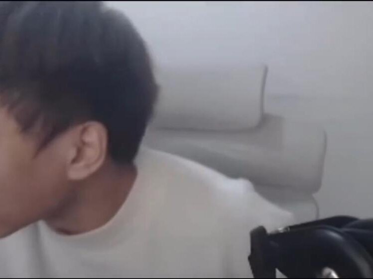 XOX_618 profile