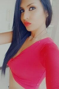 sensual_cinnamon's Offline Chat Room