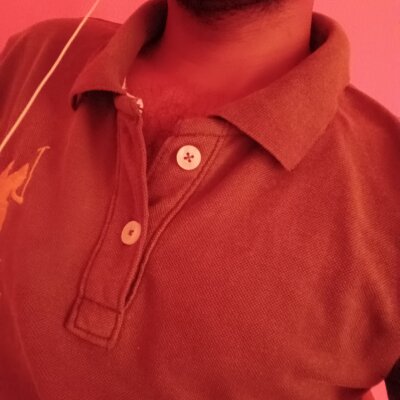 Alonesexyboy1
