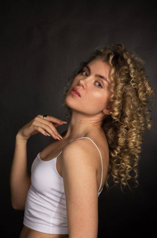 OctaviaArras