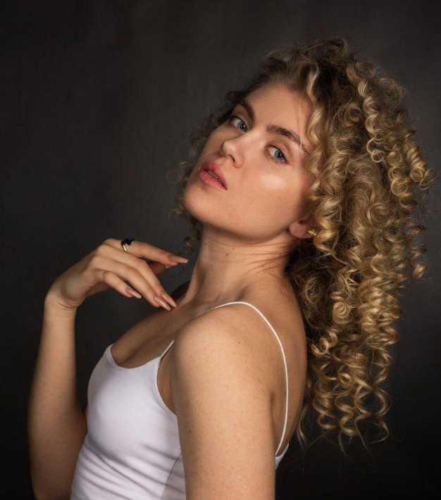 OctaviaArras profile