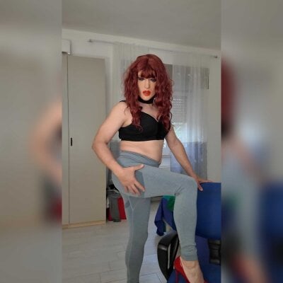 Giusycd