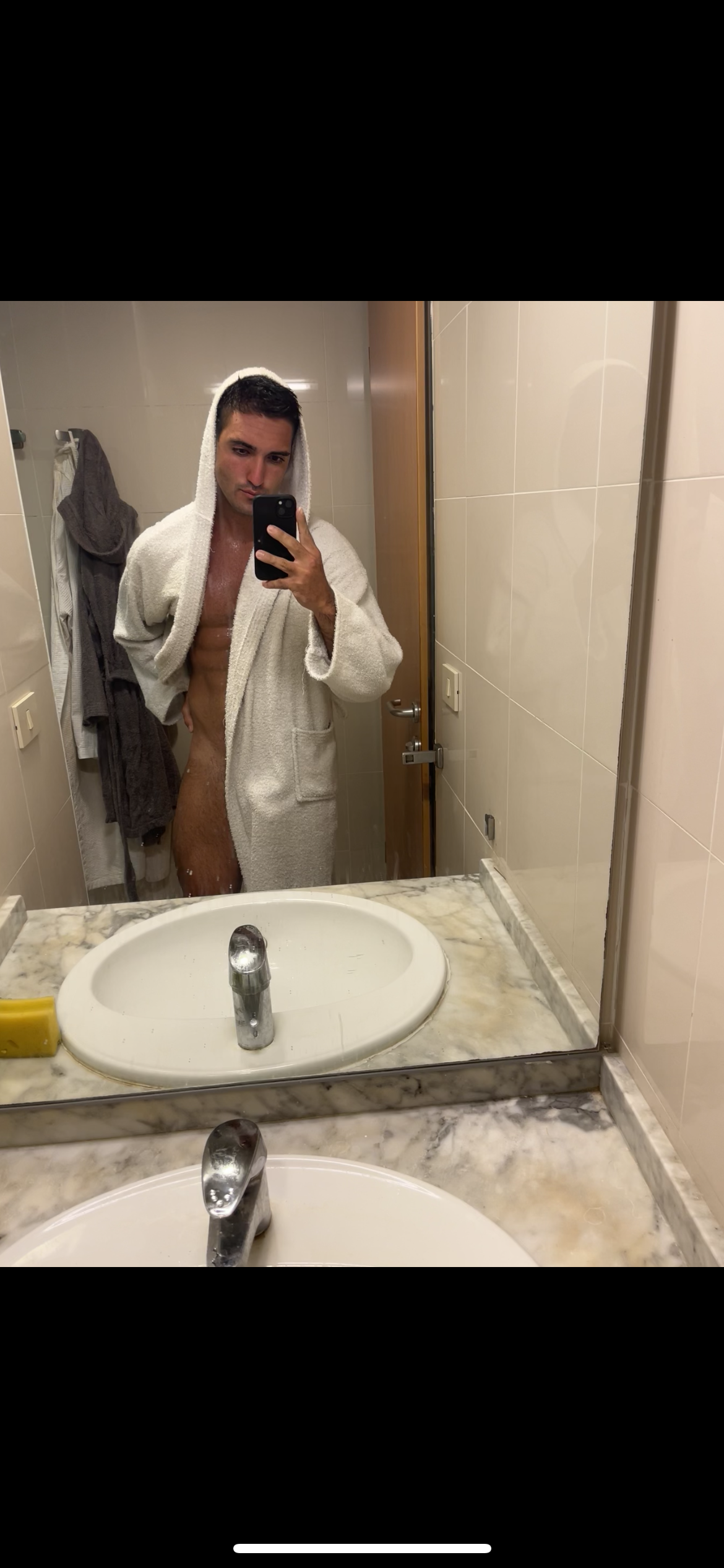 Alexox02