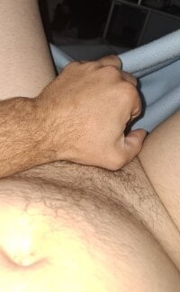 Berka13's webcam live show
