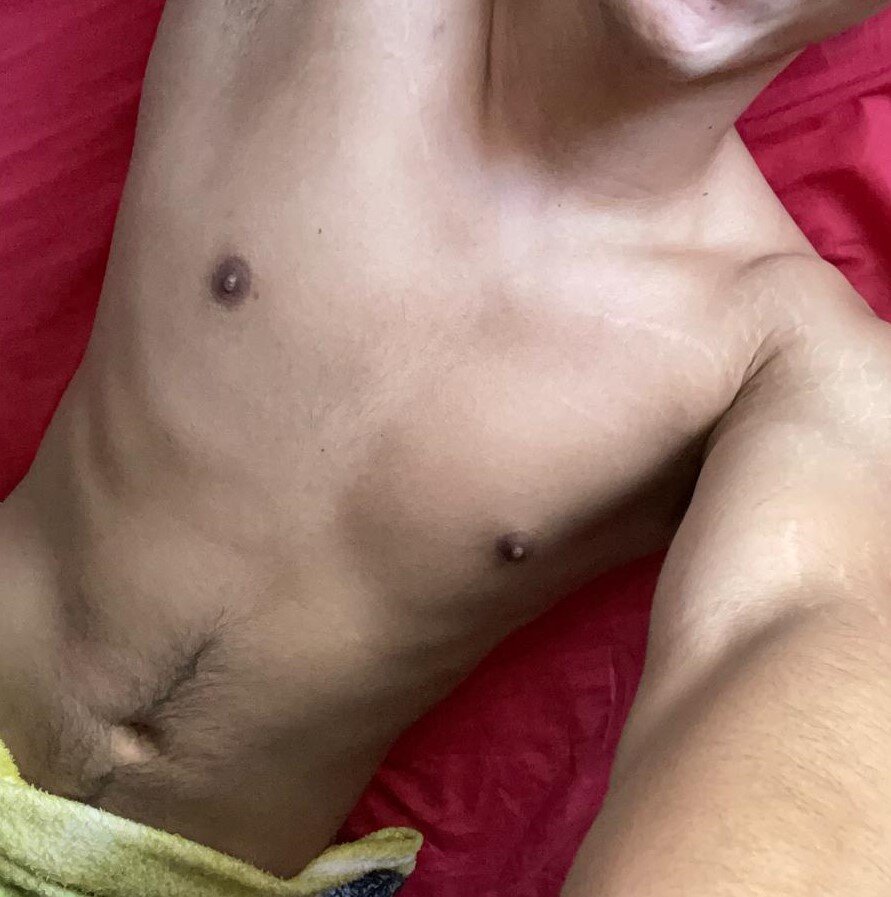 AlejoSanz