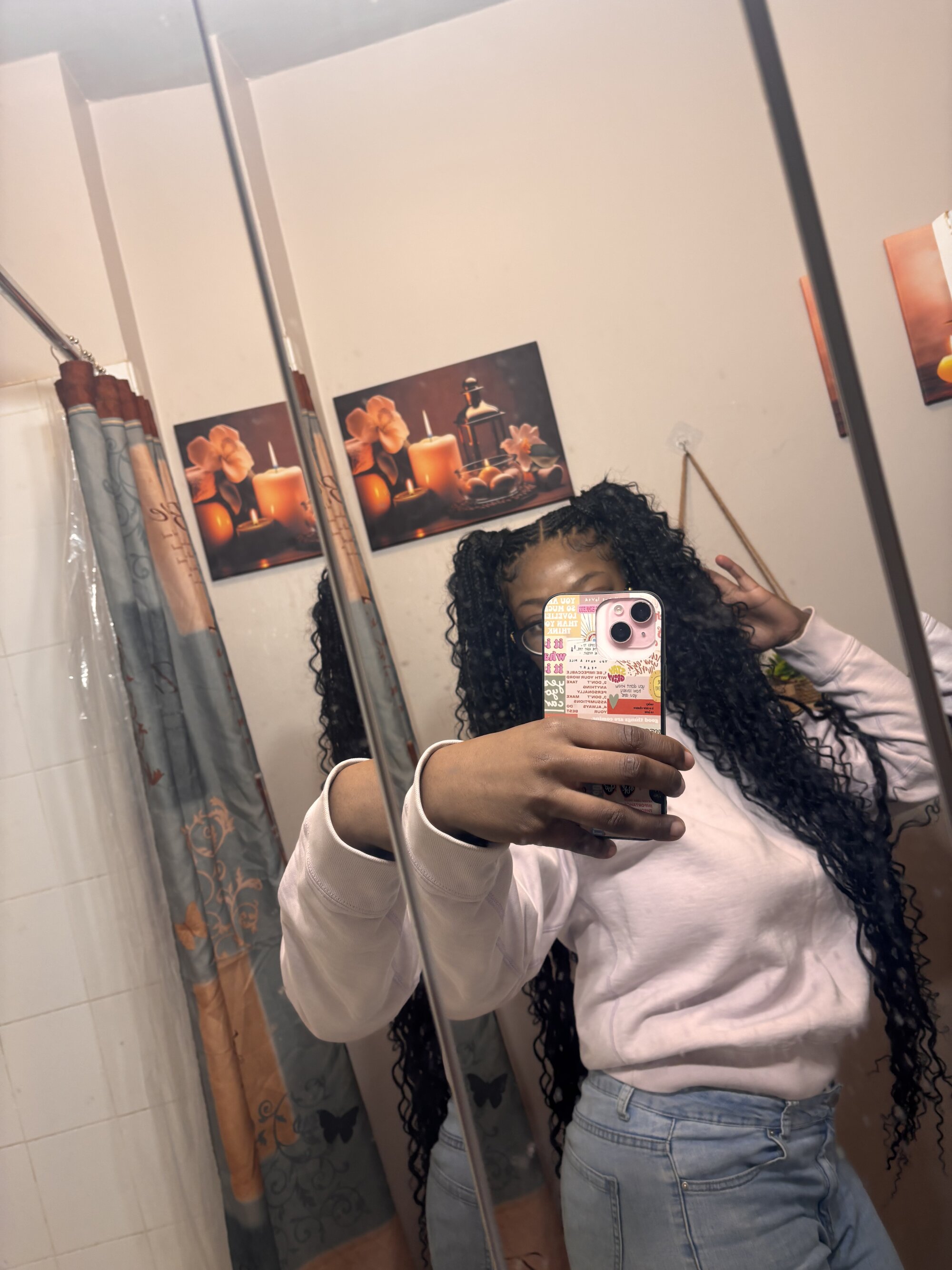 prettylittleslut
