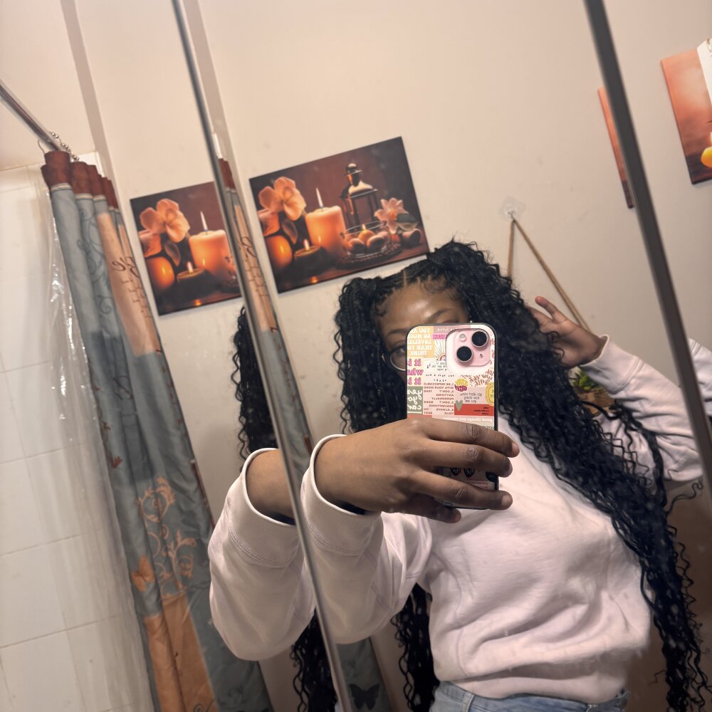 prettylittleslut