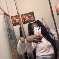 prettylittleslut's Offline XXX Chat