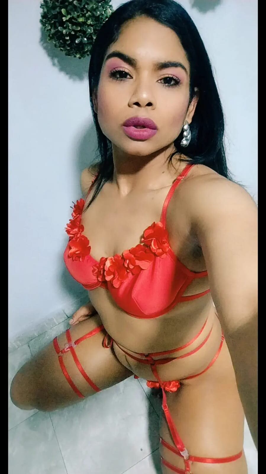 jualiz_walker