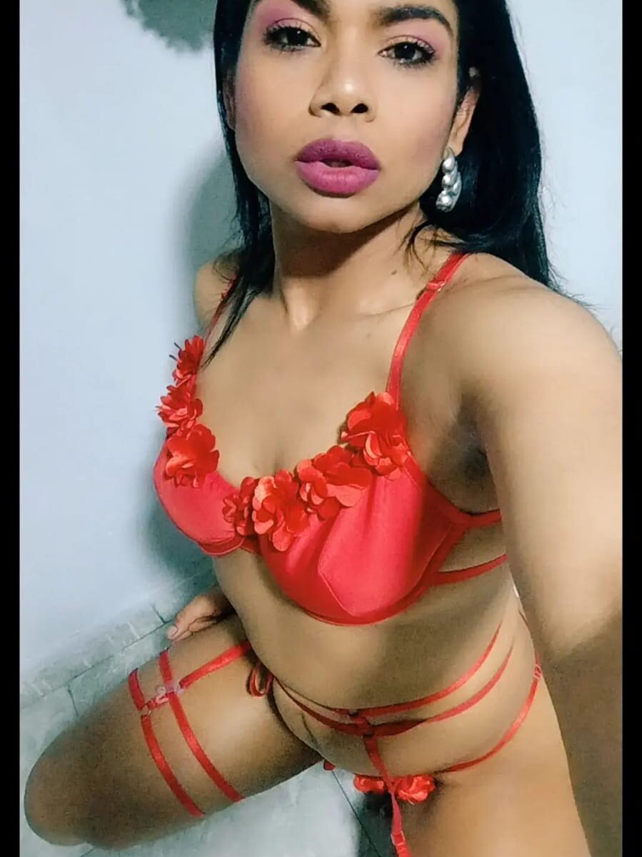 jualiz_walker from stripchat