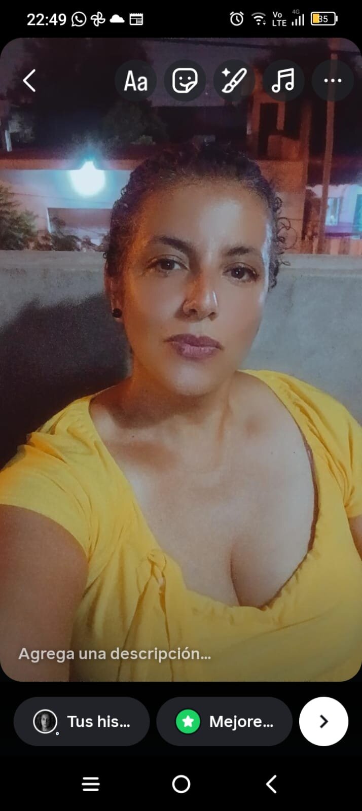Soy_Zoe69
