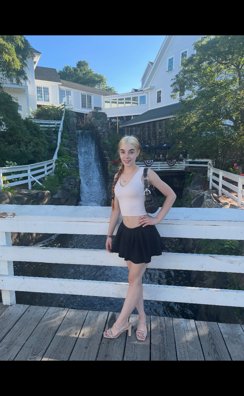 mikeandmac from stripchat