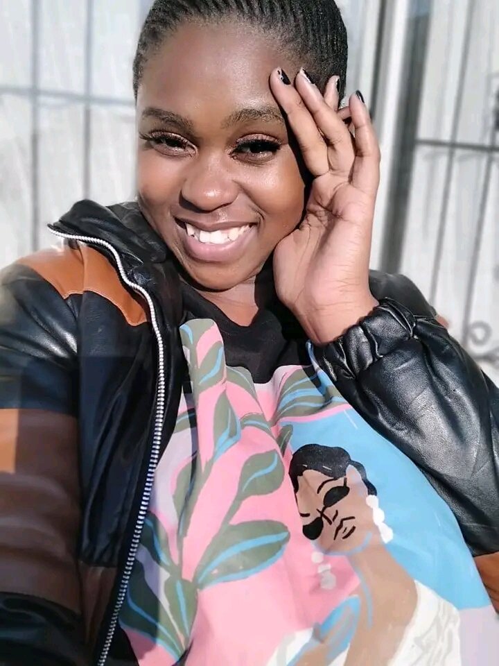 ChocoBootyxx