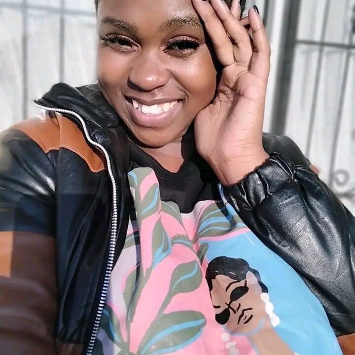 watchgirlcam.com chocobootyxx livesex profile in 31-mile-away cams