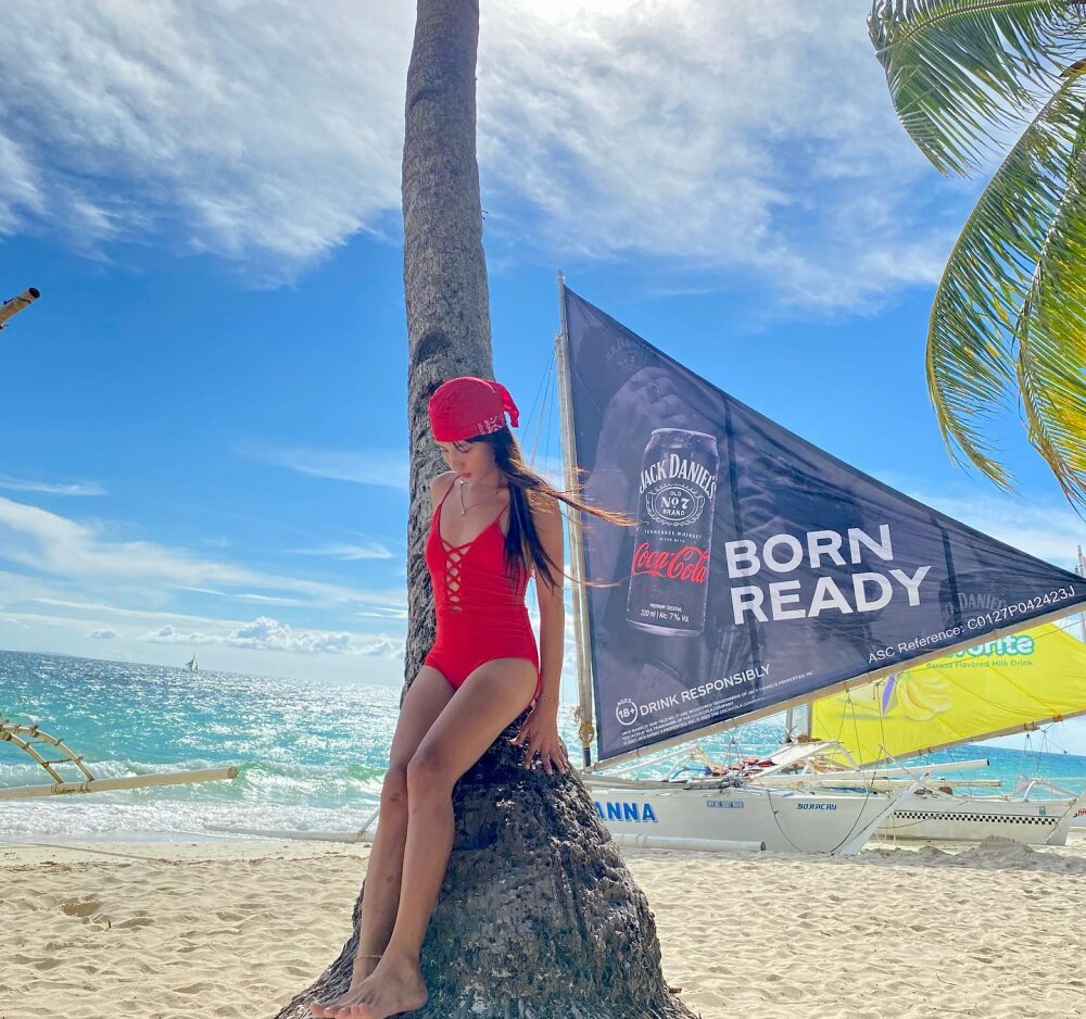 SweetSexyCummer's Offline XXX Chat