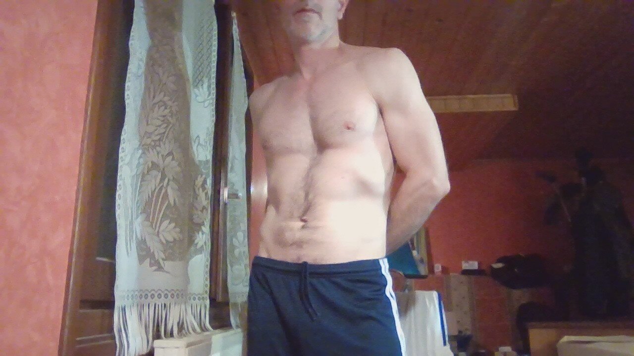 horny_xxx_daddy