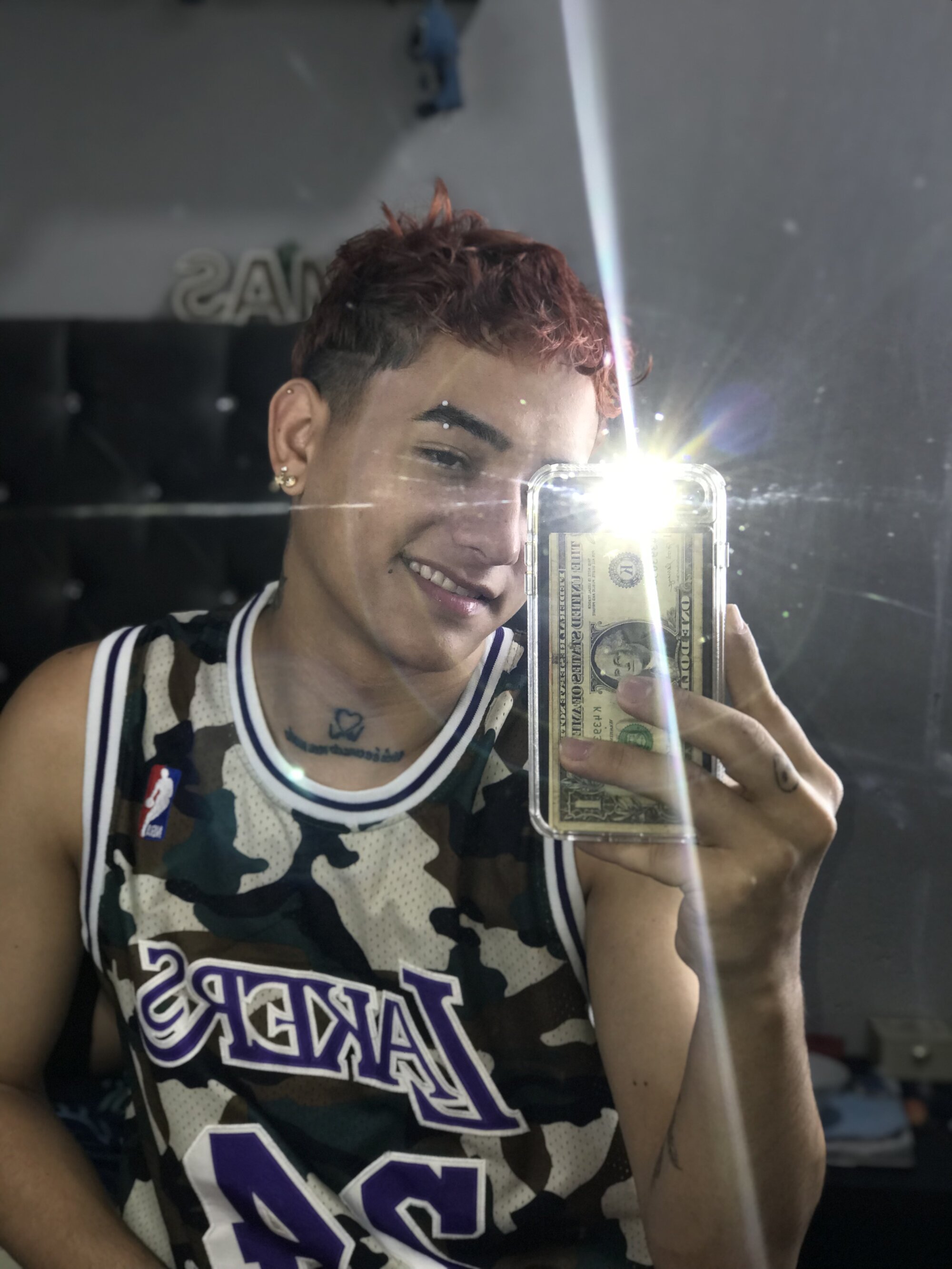 Samantha100