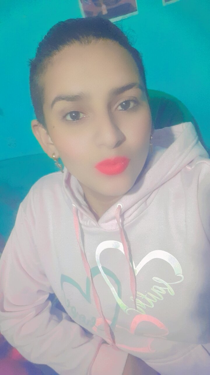 Linda_Ponce