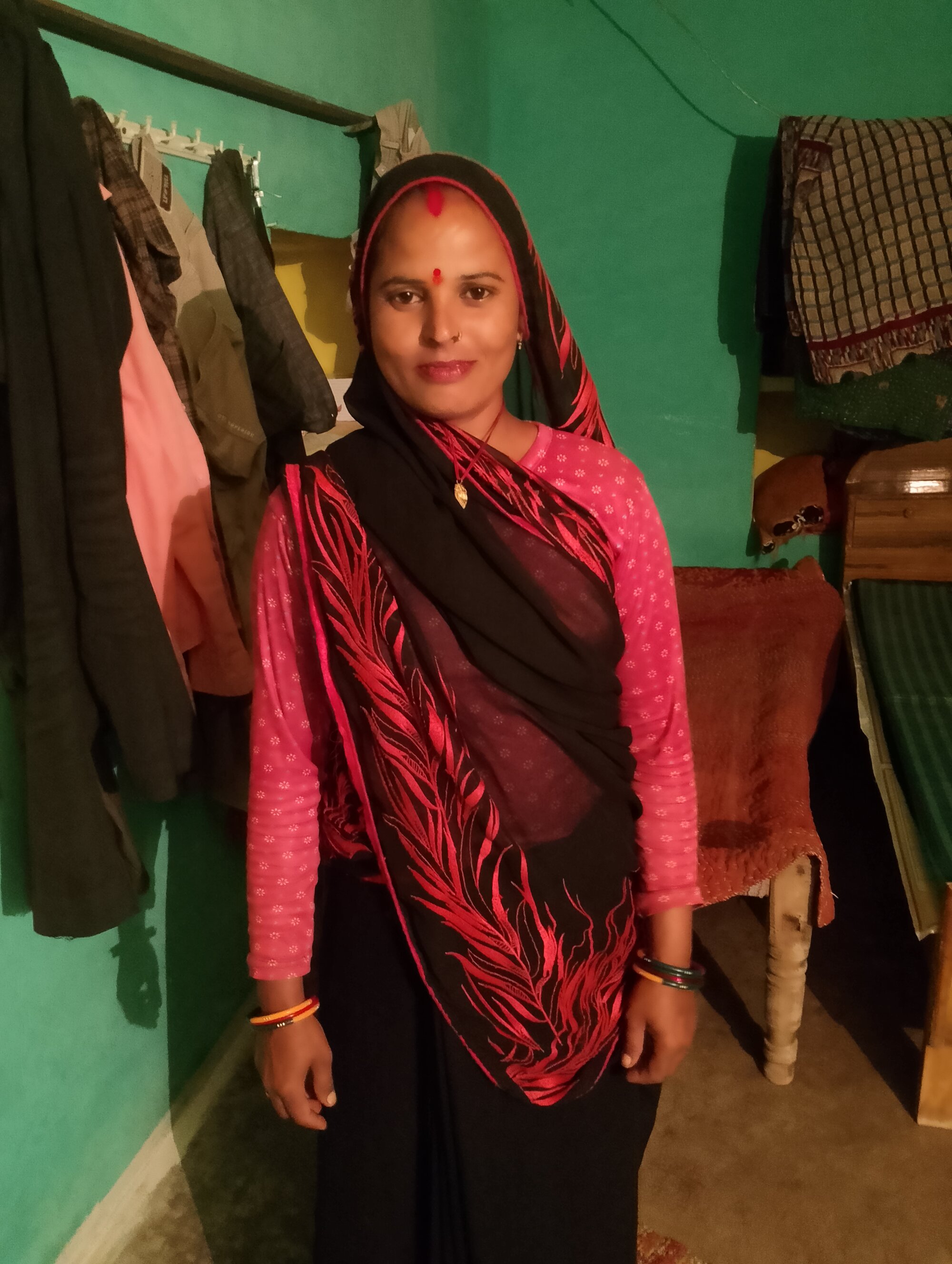 Divya_singh_