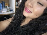 Gracievip's webcam live show