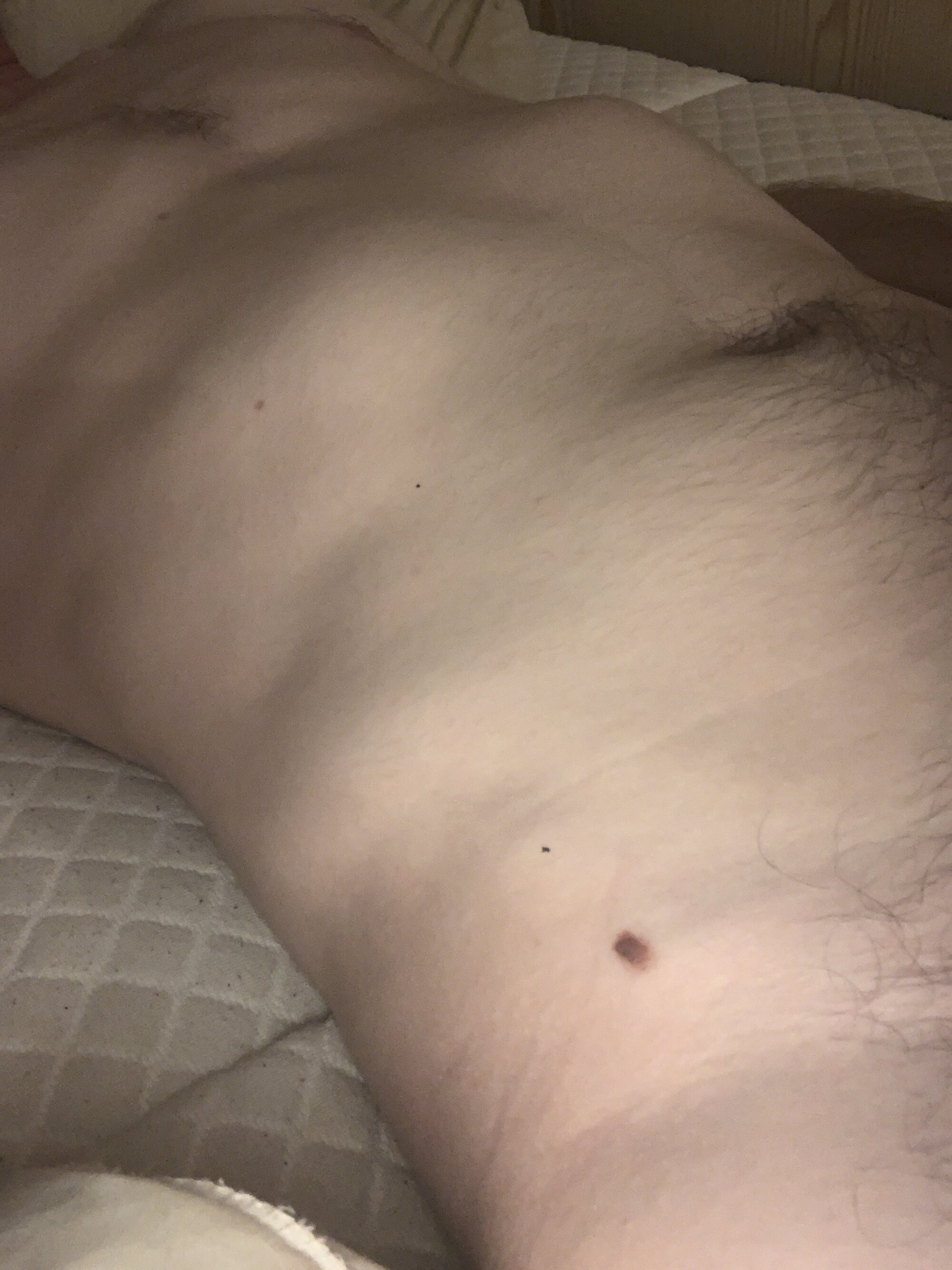 submissiveeguy