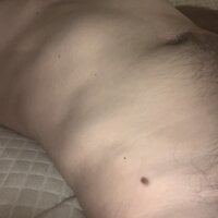 submissiveeguy's Offline Chat Room