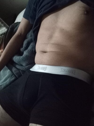 Boyvergon - Stripchat Cam2cam Doggystyle Masturbation Boy 