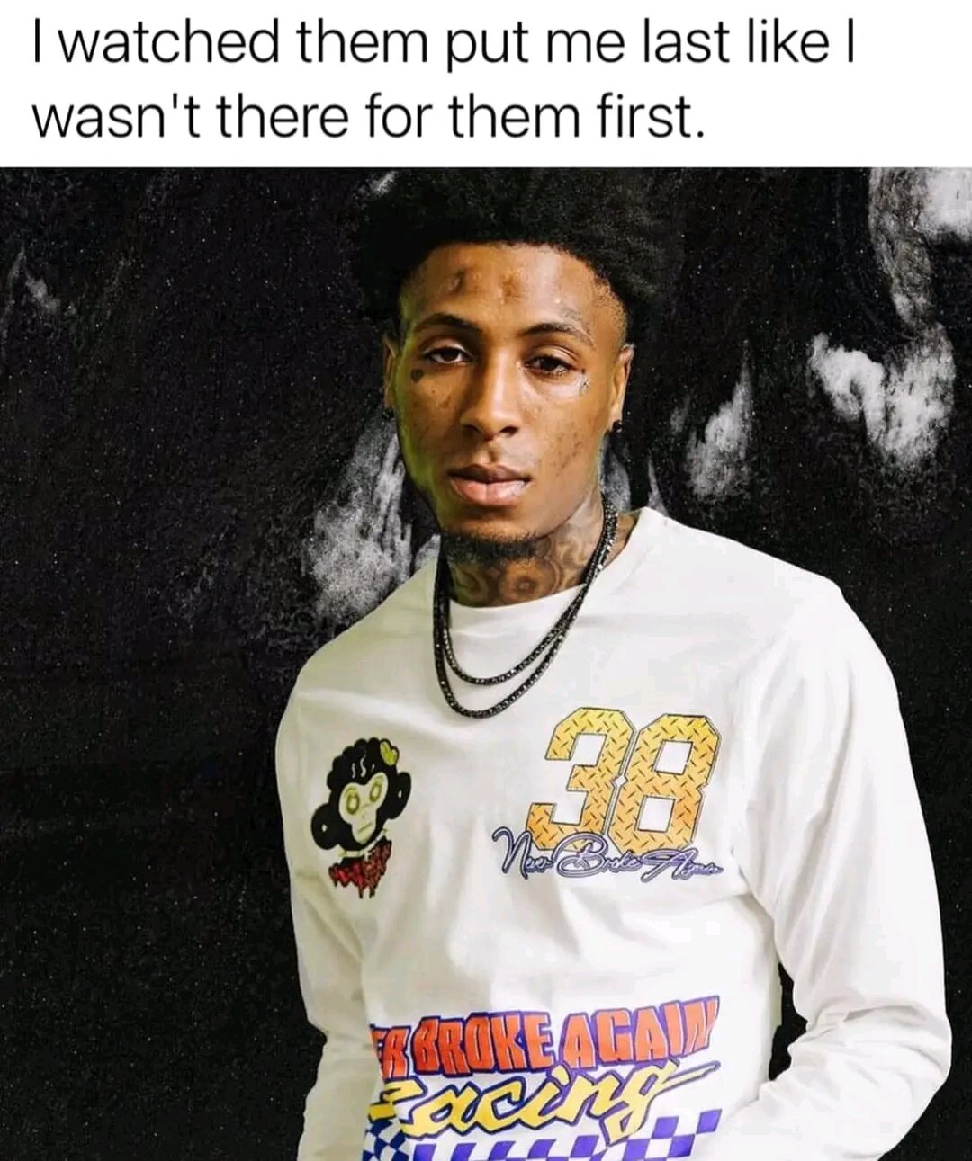 imyourboy93