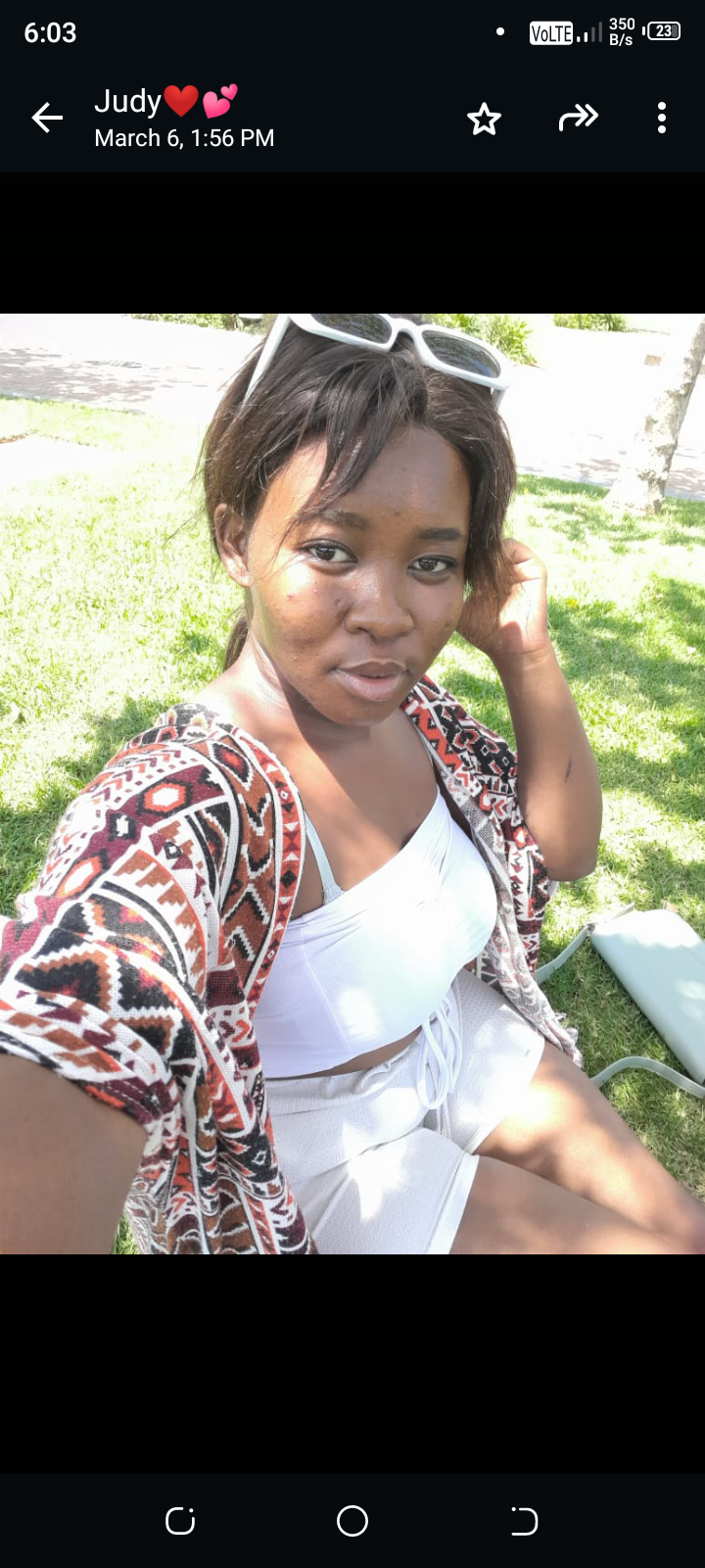 Iva_deep