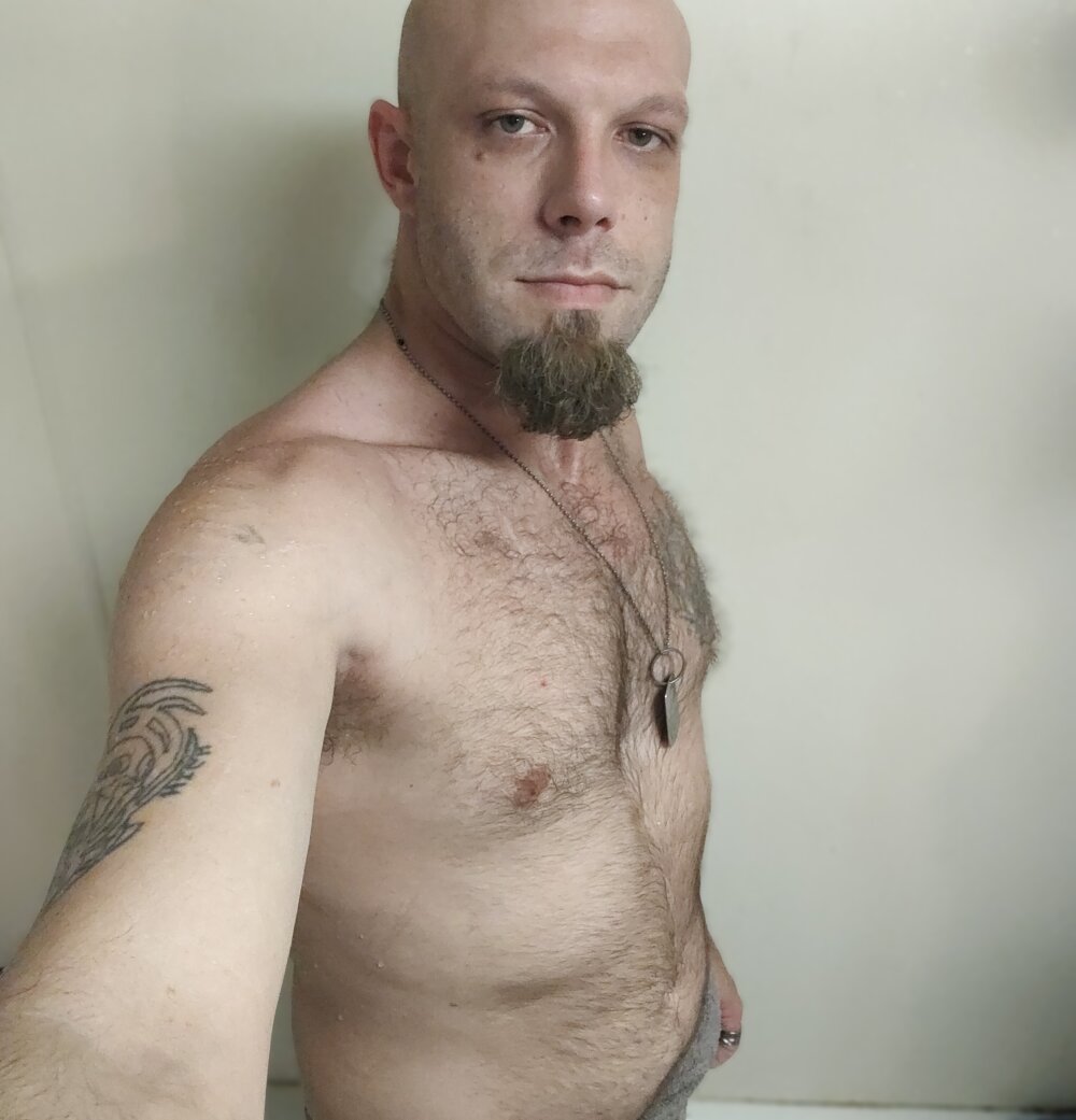 shyone2392